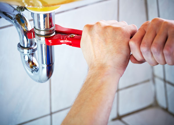 About Laguna Woods Plumbers